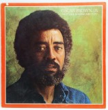 Cumpara ieftin Oscar Brown Jr - Brother Where Are You NM / VG+ vinil LP disc Atlantic SUA 1974
