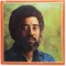 Oscar Brown Jr - Brother Where Are You NM / VG+ vinil LP disc Atlantic SUA 1974