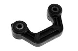 Bieleta antiruliu spate Subaru Impreza G11 1992-2000, Legacy 1989-1998, Forester 1996-2002 Stanga, Dreapta, NTY ZLT-SB-001