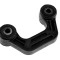 Bieleta antiruliu spate Subaru Impreza G11 1992-2000, Legacy 1989-1998, Forester 1996-2002 Stanga, Dreapta, NTY ZLT-SB-001
