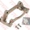 Suport,etrier SEAT ALHAMBRA (710, 711) (2010 - 2016) TRW BDA1019