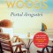 Sherryl Woods - Portul dragostei
