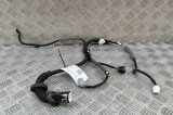 Cablaj ușă dreapta spate HONDA CIVIC X Hatchback FC_, FK 2018 OEM: 32753-TGL-E200 27303301