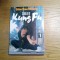 Scuola di KUNG FU - Volumul I - Shin Dae Woung - Mediterranee, 1989, 162 p.