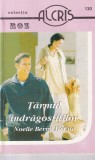Noelle Berry McCue - Tarmul indragostitilor