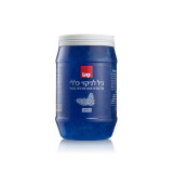 Detergent Gel Universal, Sano cu ulei de Pin Blue, 1kg