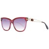 Ana Hickmann AH9270 C02 54, Ochelari de soare, de dama