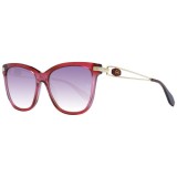 Cumpara ieftin Ana Hickmann AH9270 C02 54, Ochelari de soare, de dama