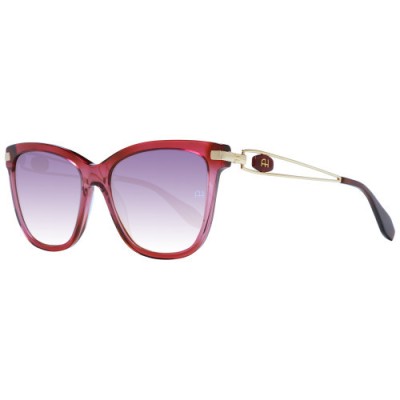 Ana Hickmann AH9270 C02 54, Ochelari de soare, de dama foto
