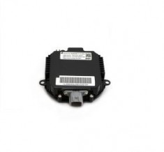 Balast Xenon OEM Compatibil Panasonic/Matsushita NZMNS111LBNA foto