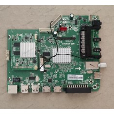 Modul TV Orion FHD CV9202H-BSM