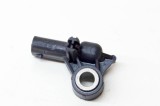 Senzor de impact dreapta spate TESLA MODEL 3 2019 OEM: 1036761-00-A 13783455