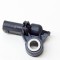 Senzor de impact dreapta spate TESLA MODEL 3 2019 OEM: 1036761-00-A | 13783455