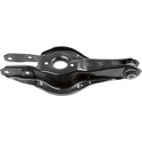 LEMF&Ouml;RDER Brat, suspensie roata