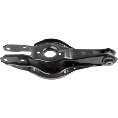 LEMF&amp;Ouml;RDER Brat, suspensie roata foto