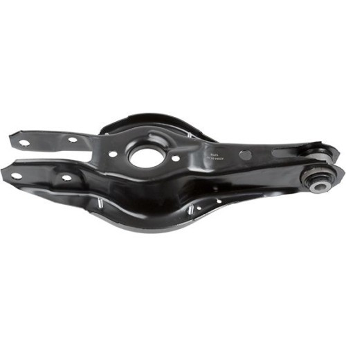 LEMF&Ouml;RDER Brat, suspensie roata