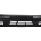 Bara Fata Mercedes E Class W124 C124 S124 (10.1989-06.1996) Sedan/Coupe/Cabrio/Combi Performance AutoTuning