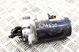 Electromotor AUDI A5 8T3 2015 OEM: 03L911021G,0001139075 17364827