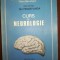 Curs de neurologie- Gh.Pendefunda