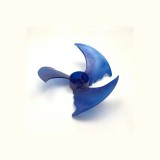 Ventilator unitate exterioară pentru aparat de aer condiționat BEKO Original