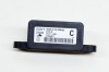 Senzor de accelerație MITSUBISHI OUTLANDER II CW_W 2010 OEM: 4670A149,062117-02283 | 13931389