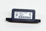 Senzor de accelerație MITSUBISHI OUTLANDER II CW_W 2010 OEM: 4670A149,062117-02283 13931389
