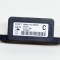 Senzor de accelerație MITSUBISHI OUTLANDER II CW_W 2010 OEM: 4670A149,062117-02283 | 13931389