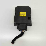 Modul Confort Kia Optima 2012 OEM 95300-2T100 ECU Original