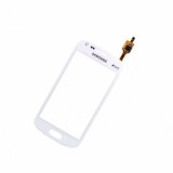 Touchscreen Samsung Galaxy S Duos S7580, ST - Ecran Tactil Digitizer