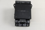 Comutator de control navigație LEXUS NX _Z1_ 2020 OEM: 84780-78120 30374284