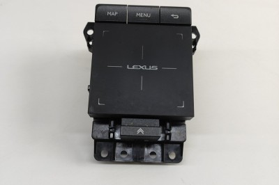 Comutator de control navigație LEXUS NX _Z1_ 2020 OEM: 84780-78120 30374284 foto