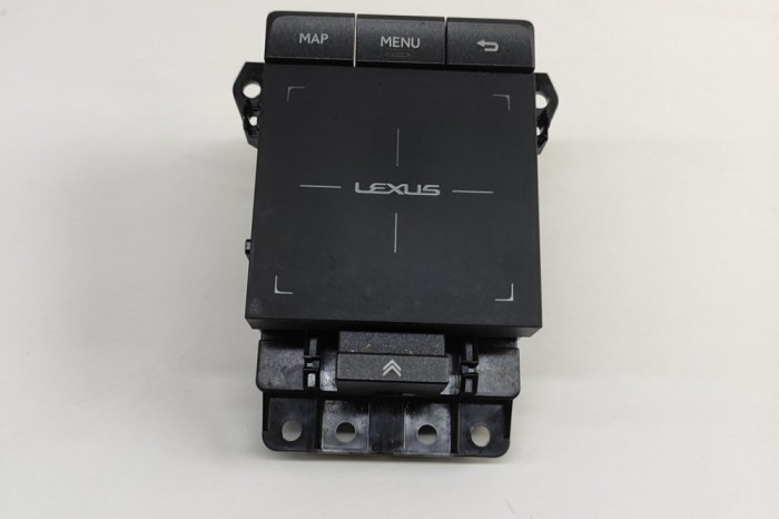 Comutator de control navigație LEXUS NX _Z1_ 2020 OEM: 84780-78120 30374284