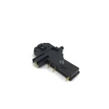 Inchizatoare Electrica Usa Masina Spalat Rufe ARISTON WHIRLPOOL INDESIT Original Coduri 482000026760 C00046500 C00051438