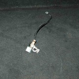 Cablu baterie negativ MERCEDES-BENZ CLS C218 2011 OEM: A0009052902 2082271