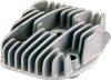 Chiulasa Aprilia - Malaguti - Minarelli - Yamaha - cilindru orizontal 2T AC 50cc diametru 40mm
