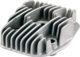 Chiulasa Aprilia - Malaguti - Minarelli - Yamaha - cilindru orizontal 2T AC 50cc diametru 40mm
