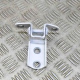 Balama Usa Stanga Spate Toyota Prius _W5_ 2021 Originala