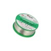 Fludor 0.5mm 100g Sn99Ag0.3Cu0.7 Cynel