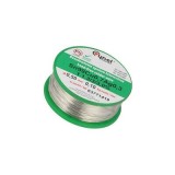 Fludor 0.5mm 100g Sn99Ag0.3Cu0.7 Cynel