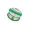 Fludor 0.5mm 100g Sn99Ag0.3Cu0.7 Cynel