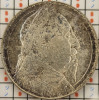 Suedia 2 coroane kronor 1932 argint - Gustaf II - km 805 - A006, Europa