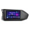 Navigatie dedicata cu Android VW Caddy dupa 2020, 3GB RAM, Radio GPS Dual Zone,