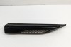 Bandou aripa dreapta față LAND ROVER RANGE ROVER EVOQUE L538 2014 OEM: BJ32-280B10-ABW 28055870