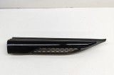 Bandou aripa dreapta față LAND ROVER RANGE ROVER EVOQUE L538 2014 OEM: BJ32-280B10-ABW 28055870