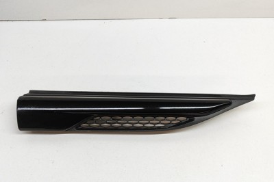 Bandou aripa dreapta față LAND ROVER RANGE ROVER EVOQUE L538 2014 OEM: BJ32-280B10-ABW 28055870 foto