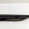 Bandou aripa dreapta față LAND ROVER RANGE ROVER EVOQUE L538 2014 OEM: BJ32-280B10-ABW 28055870