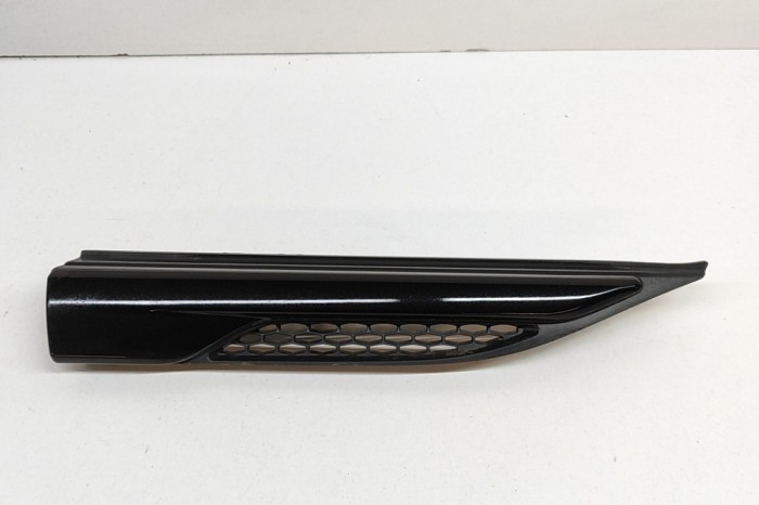 Bandou aripa dreapta față LAND ROVER RANGE ROVER EVOQUE L538 2014 OEM: BJ32-280B10-ABW 28055870