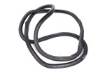 Garnitura ușă st&acirc;nga spate VW GOLF VII Variant BA5, BV5 2017 OEM: 5G9867913B 13705109