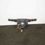 Maneta semnalizare ștergătoare MAZDA 6 Estate GH 2009 OEM: DF7466128DF7566122GS1R66120A