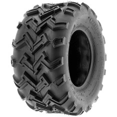 Cauciuc Atv 22x11-10 Anvelopa 22x11x10 Tubeless